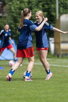 Bild 10 - wBJ HSV Leistungsvergleich